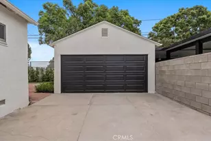 5618 Verdura, Lakewood, CA 90712 - Photo 33