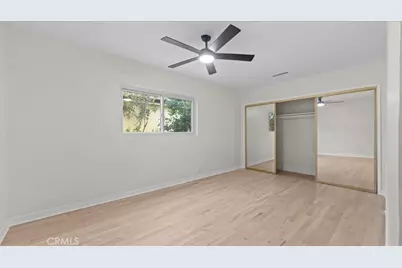 5618 Verdura, Lakewood, CA 90712 - Photo 25