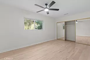 5618 Verdura, Lakewood, CA 90712 - Photo 25