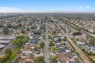 5618 Verdura, Lakewood, CA 90712 - Photo 47