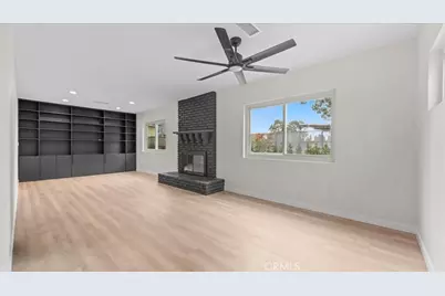 5618 Verdura, Lakewood, CA 90712 - Photo 9