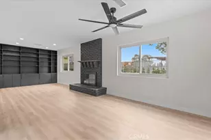 5618 Verdura, Lakewood, CA 90712 - Photo 9