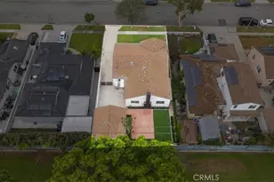 5618 Verdura, Lakewood, CA 90712 - Photo 37