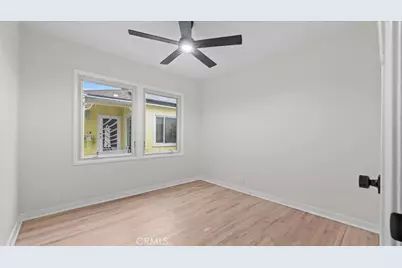 5618 Verdura, Lakewood, CA 90712 - Photo 21