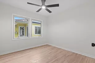 5618 Verdura, Lakewood, CA 90712 - Photo 21