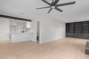 5618 Verdura, Lakewood, CA 90712 - Photo 11