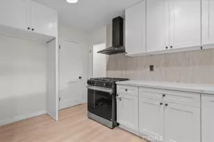 5618 Verdura, Lakewood, CA 90712 - Photo 15