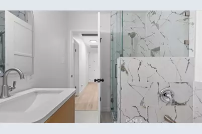 5618 Verdura, Lakewood, CA 90712 - Photo 23