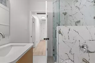 5618 Verdura, Lakewood, CA 90712 - Photo 23