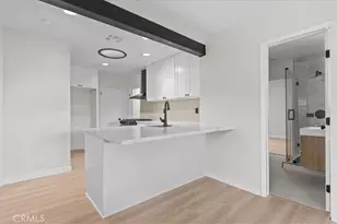5618 Verdura, Lakewood, CA 90712 - Photo 13