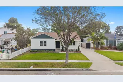 5618 Verdura, Lakewood, CA 90712 - Photo 35