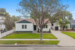 5618 Verdura, Lakewood, CA 90712 - Photo 35