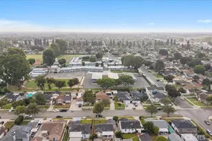 5618 Verdura, Lakewood, CA 90712 - Photo 49