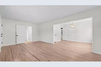 5618 Verdura, Lakewood, CA 90712 - Photo 5