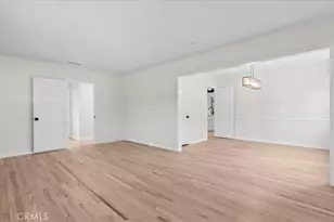 5618 Verdura, Lakewood, CA 90712 - Photo 5