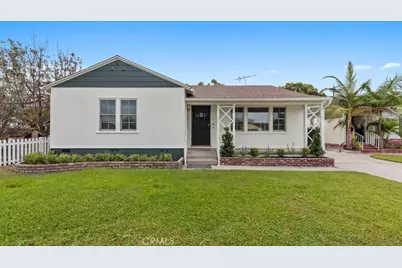 5618 Verdura, Lakewood, CA 90712 - Photo 3