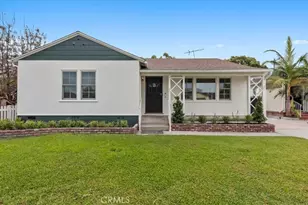 5618 Verdura, Lakewood, CA 90712 - Photo 3