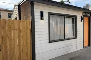 8995 Alexander, South Gate, CA 90280 - Photo 17