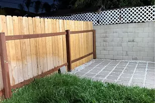 8995 Alexander, South Gate, CA 90280 - Photo 13