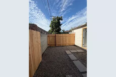 8995 Alexander, South Gate, CA 90280 - Photo 23