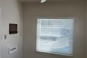 8995 Alexander, South Gate, CA 90280 - Photo 9