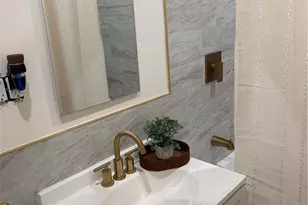 8995 Alexander, South Gate, CA 90280 - Photo 13