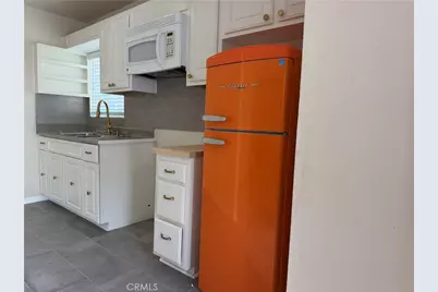 8995 Alexander, South Gate, CA 90280 - Photo 5