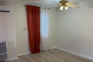 8995 Alexander, South Gate, CA 90280 - Photo 21