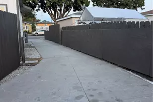 8995 Alexander, South Gate, CA 90280 - Photo 15