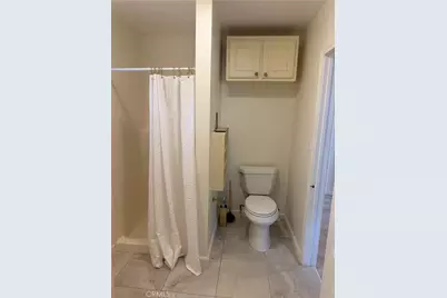 8995 Alexander, South Gate, CA 90280 - Photo 19