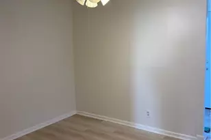 8995 Alexander, South Gate, CA 90280 - Photo 21