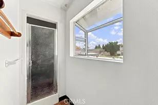 11551 169th St, Artesia, CA 90701 - Photo 21