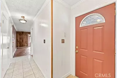 11551 169th Street, Artesia, CA 90701 - Photo 5