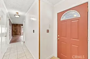 11551 169th St, Artesia, CA 90701 - Photo 5
