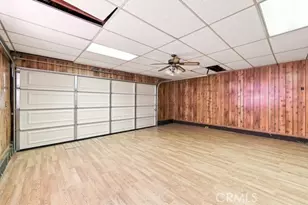 11551 169th St, Artesia, CA 90701 - Photo 27