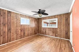 11551 169th St, Artesia, CA 90701 - Photo 19
