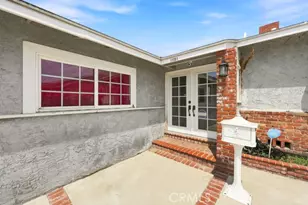 11551 169th St, Artesia, CA 90701 - Photo 3