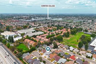 11551 169th St, Artesia, CA 90701 - Photo 31
