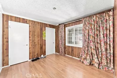 11551 169th Street, Artesia, CA 90701 - Photo 11