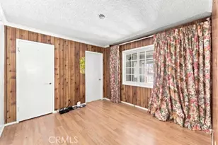 11551 169th St, Artesia, CA 90701 - Photo 11