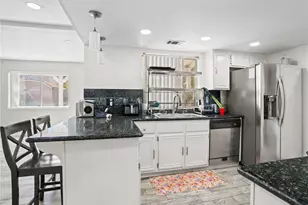 1768 Sierra View, Lancaster, CA 93535 - Photo 21
