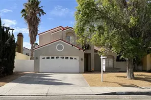 1768 Sierra View, Lancaster, CA 93535 - Photo 1