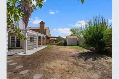 1768 Sierra View, Lancaster, CA 93535 - Photo 27