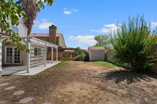 1768 Sierra View, Lancaster, CA 93535 - Photo 27