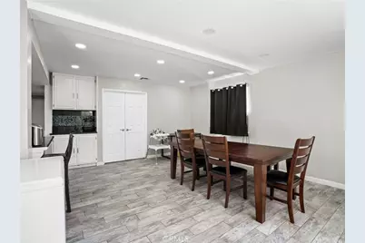1768 Sierra View, Lancaster, CA 93535 - Photo 23