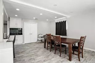 1768 Sierra View, Lancaster, CA 93535 - Photo 23