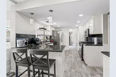 1768 Sierra View, Lancaster, CA 93535 - Photo 19