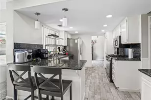 1768 Sierra View, Lancaster, CA 93535 - Photo 19