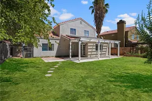 1768 Sierra View, Lancaster, CA 93535 - Photo 25