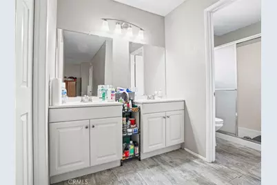 1768 Sierra View, Lancaster, CA 93535 - Photo 15
